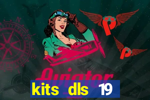 kits dls 19 barcelona 2015